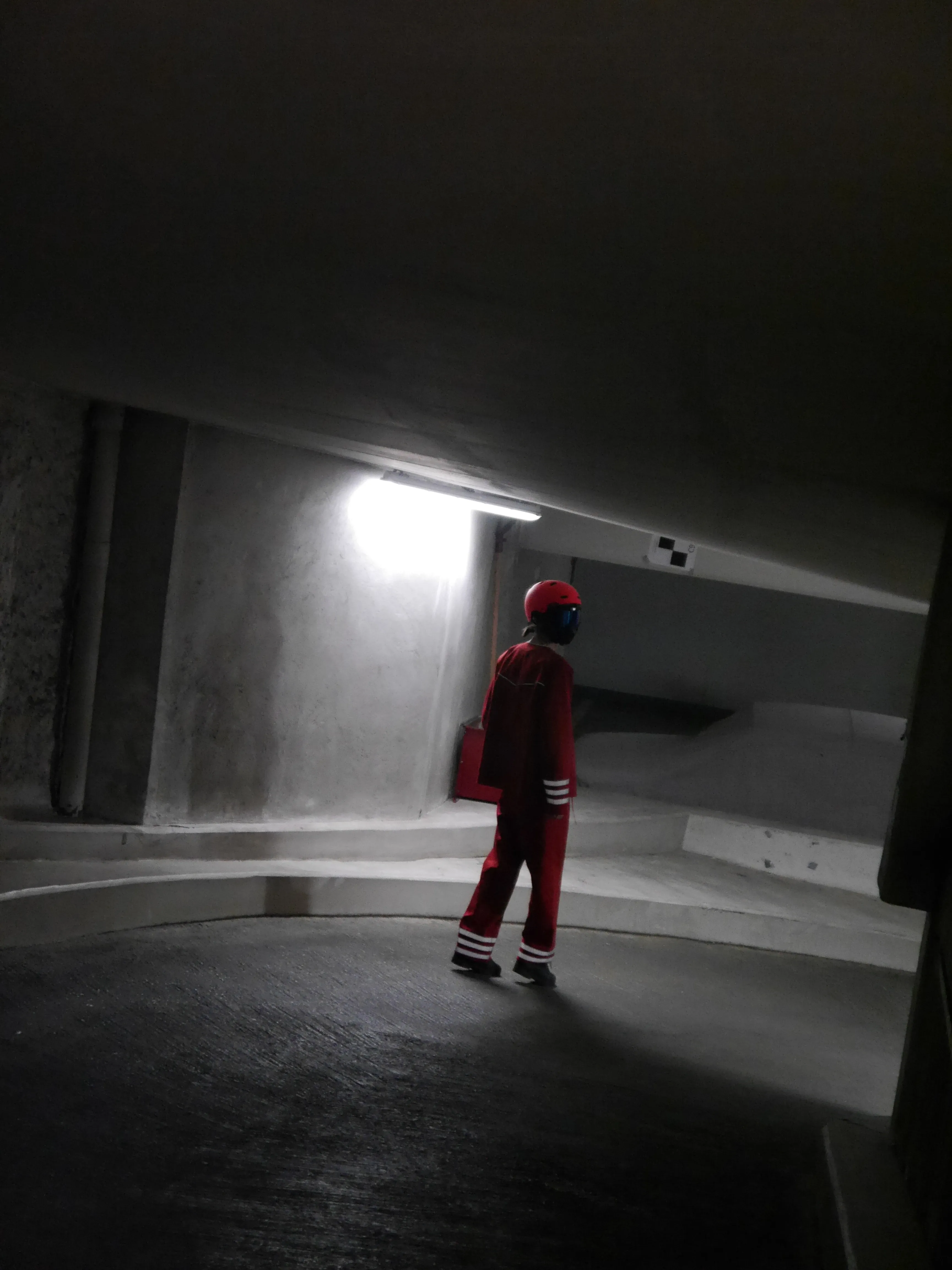 thegarbagecollectionset 13